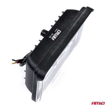 Lampa robocza LED szperacz AWL40 36 LED 108W 12V 2-53500
