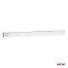 Lampa robocza panelowa slim LED BAR AWL50 162W 129-53625