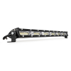 Lampa robocza panelowa slim LED BAR AWL50 162W 129