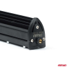 Lampa robocza panelowa slim LED BAR 81 cm 9-36V AM-53636