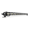 Lampa robocza panelowa slim LED BAR 81 cm 9-36V AM