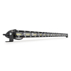 Lampa robocza panelowa slim LED BAR 96 cm 9-36V AM