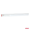 Lampa robocza panelowa slim LED BAR 96 cm 9-36V AM-53644