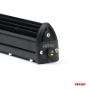 Lampa robocza panelowa slim LED BAR 96 cm 9-36V AM-53646