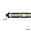 Lampa robocza panelowa slim LED BAR 112 cm 9-36V A-53648