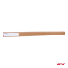 Lampa robocza panelowa slim LED BAR 112 cm 9-36V A-53651