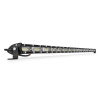 Lampa robocza panelowa slim LED BAR 112 cm 9-36V A