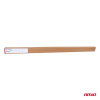 Lampa robocza panelowa slim LED BAR 127 cm 9-36V A-53654