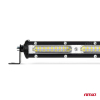 Lampa robocza panelowa slim LED BAR 127 cm 9-36V A-53656