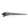 Lampa robocza panelowa slim LED BAR 127 cm 9-36V A