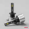 Żarówki samochodowe LED seria H-mini H1 6500K Canb-53830