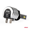 Żarówki samochodowe LED seria H-mini H1 6500K Canb-53834