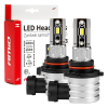 Żarówki samochodowe LED seria H-mini HB3 9005/HIR1