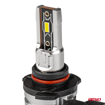 Żarówki samochodowe LED seria H-mini HB3 9005/HIR1-53840