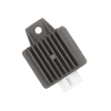 Regulator napięcia do ATV 110