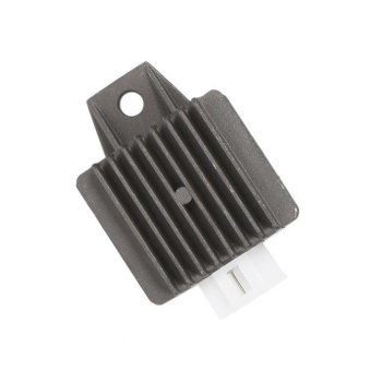 Regulator napięcia do ATV 110