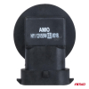 Żarówka halogenowa H11 12V 55W 1szt. blister AMIO--54460