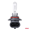 Żarówka halogenowa HB3 9005 12V 60W 1szt. blister -54466