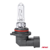 Żarówka halogenowa HB3 9005 12V 60W 1szt. blister -54468