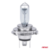 Żarówka halogenowa H4 12V 60/55W 1szt. blister AMI-54510