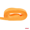 Pas transportowy z klamrą samozaciskową 5m x 25mm -54685