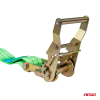Pas transportowy z napinaczem 2000kg 38mm 8m AMIO--54702