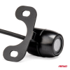 Kamera cofania parkowania HD-320 12v 720p AMIO-035-54750