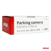 Kamera cofania parkowania HD-320 12v 720p AMIO-035-54753