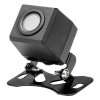 Kamera cofania parkowania HD-315 12v 720p AMIO-035