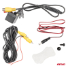 Kamera cofania parkowania HD-315 12v 720p AMIO-035-54762
