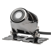 Kamera cofania parkowania HD-321 12v 720p AMIO-035