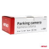 Kamera cofania parkowania HD-321 12v 720p AMIO-035-54770