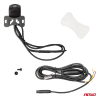 Bezprzewodowa kamera cofania WIFI HD-410 12V 720p -54786