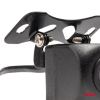 Bezprzewodowa kamera cofania WIFI HD-410 12V 720p -54793