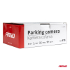 Bezprzewodowa kamera cofania WIFI HD-410 12V 720p -54794