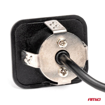 Kamera cofania parkowania HD-305 IR 12v 720p AMIO--54746