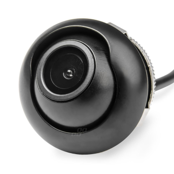 Kamera cofania parkowania HD-340 12v 720p AMIO-035