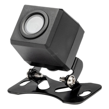 Kamera cofania parkowania HD-330 12v 720p AMIO-035