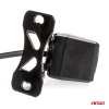 Kamera cofania parkowania HD-315 IR 12v 720p AMIO--54815