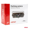 Kamera cofania z czujnikami parkowania 2w1 HD-602 -54819