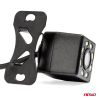 Kamera cofania parkowania HD-315 LED 12V 720p AMIO-54827