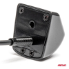 Kamera cofania parkowania HD-310 LED 12v 720p AMIO-54836