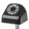 Kamera cofania parkowania HD-310 IR 12v 720p AMIO-