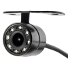 Kamera cofania parkowania HD-320 LED 12v 720p AMIO