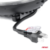 Lampa robocza BOSS dodatkowa ozdobna AWL56 12V 24V-54852