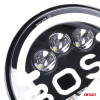 Lampa robocza BOSS dodatkowa ozdobna AWL56 12V 24V-54860