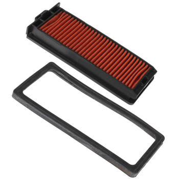 FILTR POWIETRZA WKŁAD ZONTES 125 U/U1/G1/Z2-54807