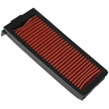 FILTR POWIETRZA WKŁAD ZONTES 125 U/U1/G1/Z2