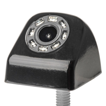 Kamera cofania parkowania HD-310 IR 12v 720p AMIO-