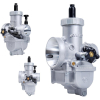 Gaźnik NIBBI PE30 30mm Sport-5535